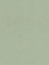 820065