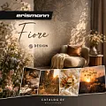 Обои Fiore Обои Fiore | Дом Декора