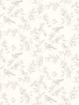 BST3 001