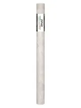 R 24105_2