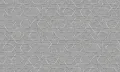 Обои Industry Omega 168554-26