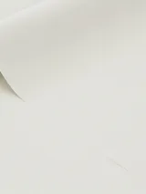 655759_2