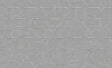 168554-26