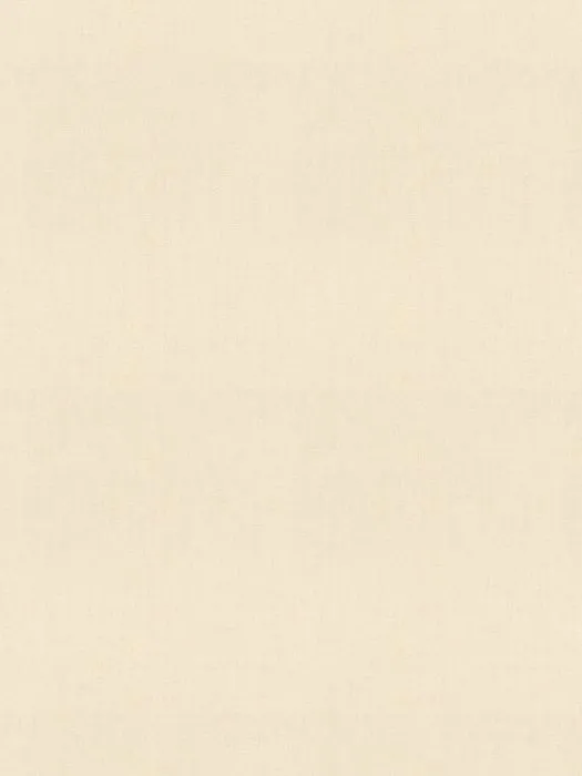 820713_1