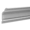 6.50.242