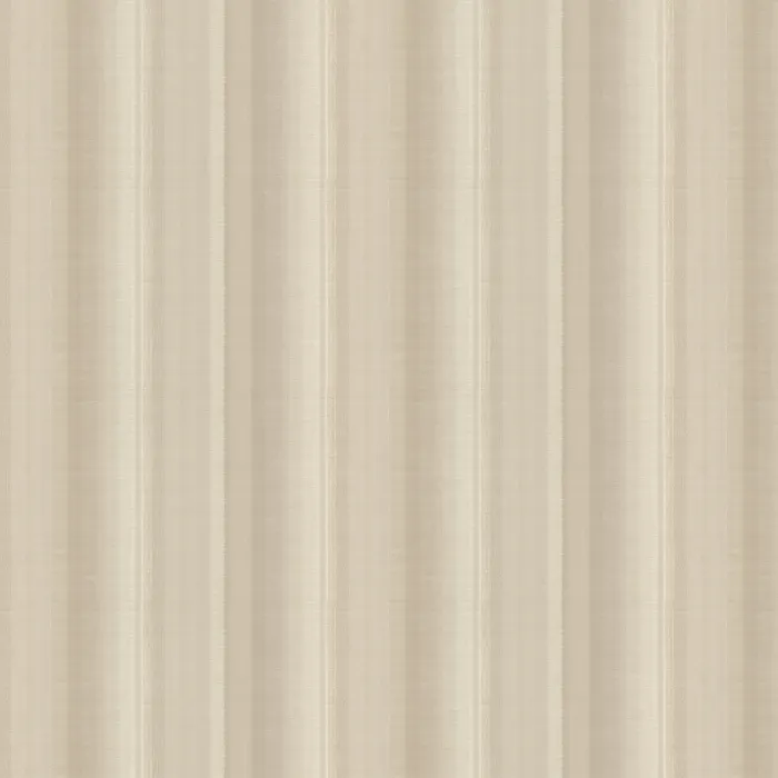 59641_0