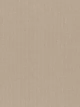960709