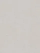 R 25520
