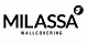 Milassa