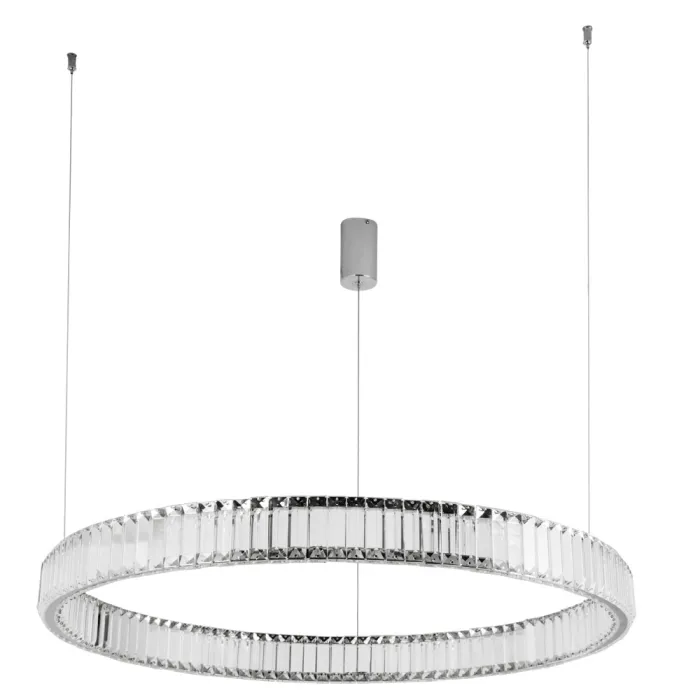Подвесная люстра Divinare RENATA 1135/02 SP-48 | Дом Декора