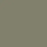 w188015