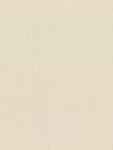 979374
