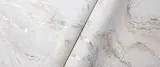 допкартинка