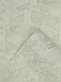 Обои Wall Up Аура W225115
