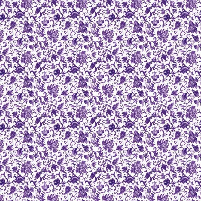 35640_1