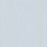 допкартинка