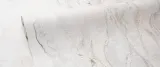 допкартинка