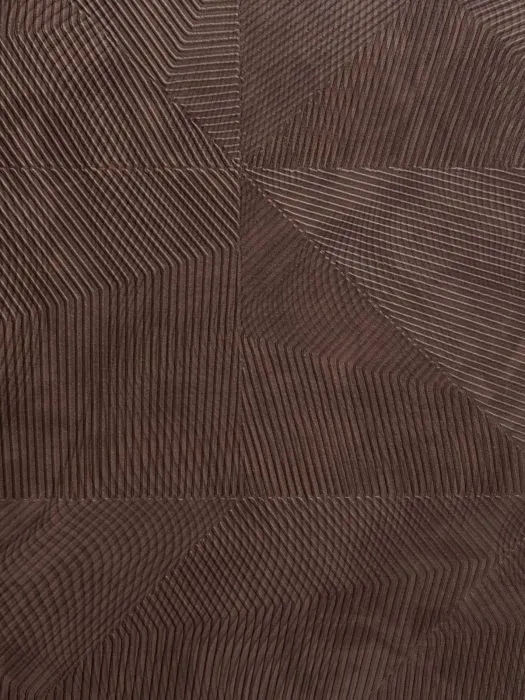 R24333_2