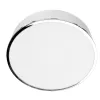 Потолочный светильник Arte Lamp AQUA A4440PL-3CC | Дом Декора
