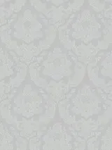 ARTS1 001_2