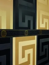 935234_3