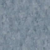 650846