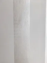 5024-4_2