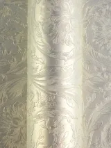 36692-1_4