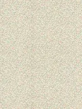 795011_2