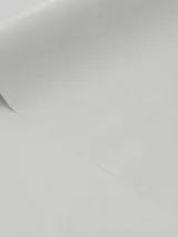 655773_2