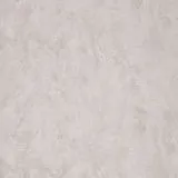 R11174