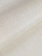 70773-22_10