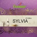 Обои Sylvia | Дом Декора