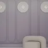 6.51.809_3