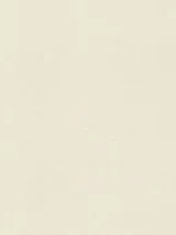 971323