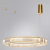 Подвесная люстра Divinare RENATA 1135/17 SP-47 | Дом Декора
