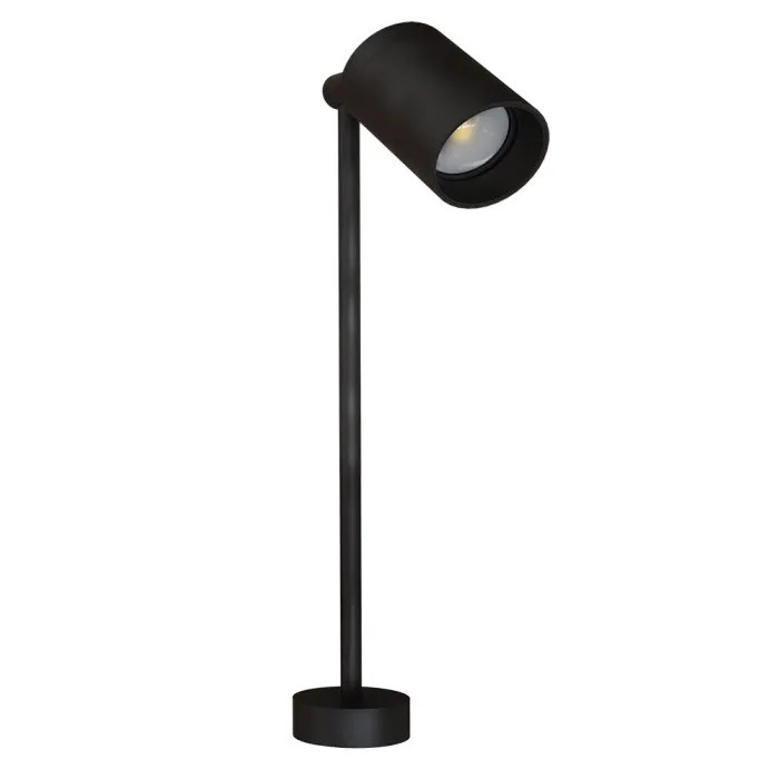 Подсветка для ювелирных изделий Arte Lamp PRESTO A6197LT-1BK | Дом Декора