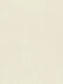Обои Rasch Настенные структуры Том 4 (Wall Textures XL vol. 4) 943306