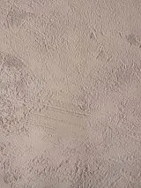 R 7353_3
