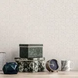 допкартинка