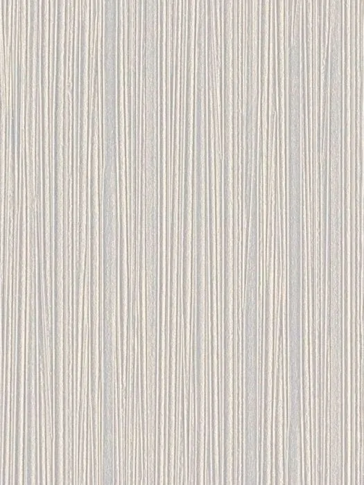 79275-3_1