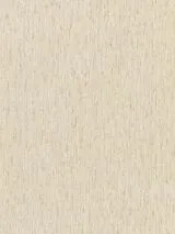 571073