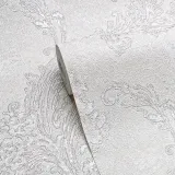 Обои Victoria Stenova Aria VS283467