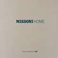 Обои Missoni Home vol.2 | Дом Декора