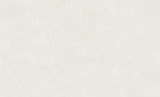 Обои WallSecret Redwoods Red8706-04