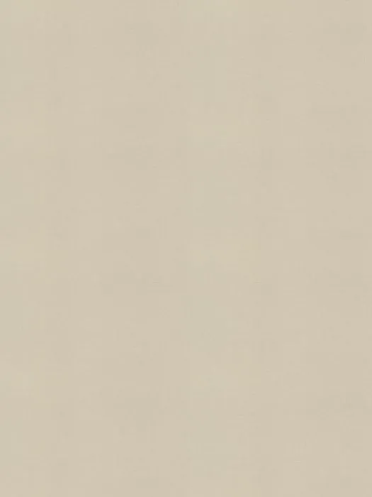 971378_1