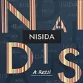 Обои Nisida | Дом Декора