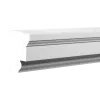 4.82.002