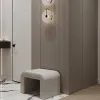 6.59.102_5