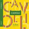 Обои Cavolli | Дом Декора